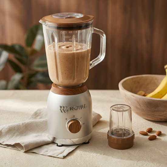 Blender